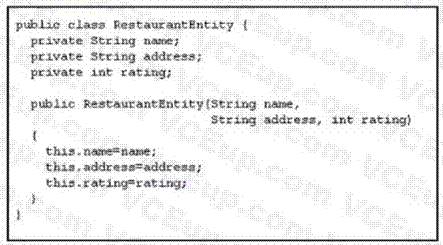 Cisco 300-910 image Question 69 115240 10102024232858000000