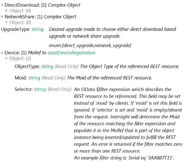 Cisco 350-901 image Question 23 118335 10102024233131000000