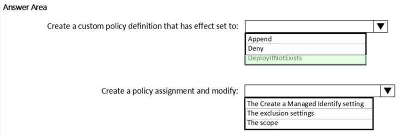 Question 11