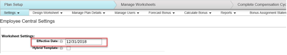 SAP C_THR87_2405 image Question 73 124103 10312024191553000000