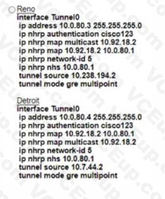 Cisco 300-410 image Question 502 111448 10072024005414000000