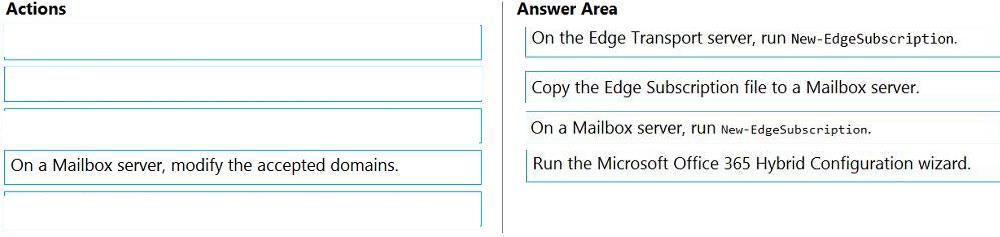 Question 76