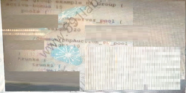 F5 301a image Question 32 83197 09242024194150000000