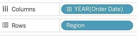 Tableau TDS-C01 image Question 11 explanation 76354 09232024004744000000