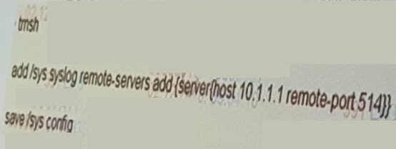 F5 301a image Question 144 83309 09242024194150000000
