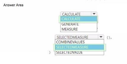 Question 65