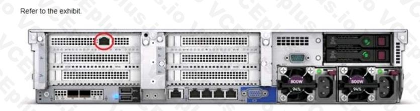 HP HPE0-S57 image Question 16 12915 09162024175750000000