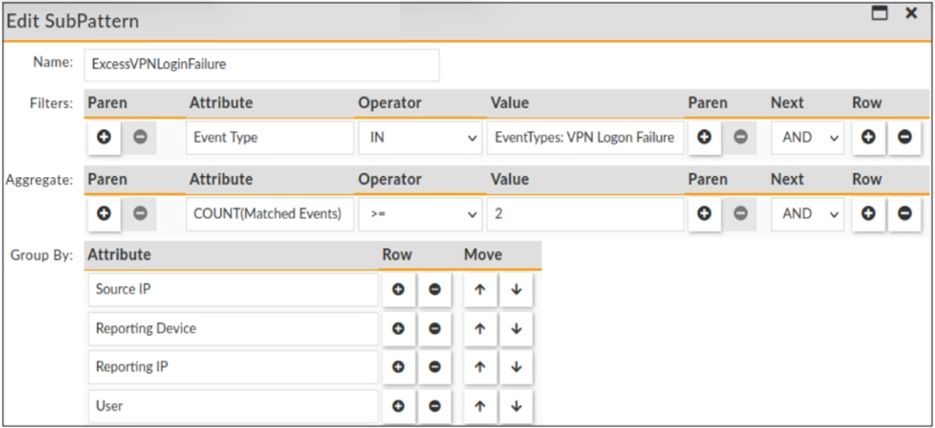 Fortinet NSE7_ADA-6.3 image Question 26 26944 09182024190713000000