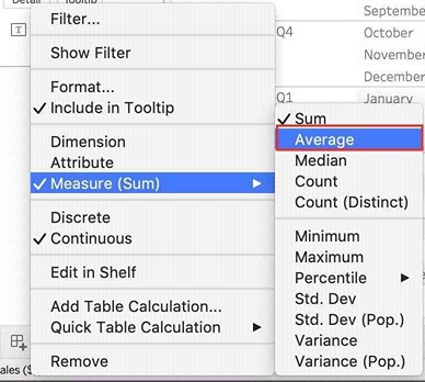 Tableau TDS-C01 image Question 35 explanation 76378 09232024004744000000