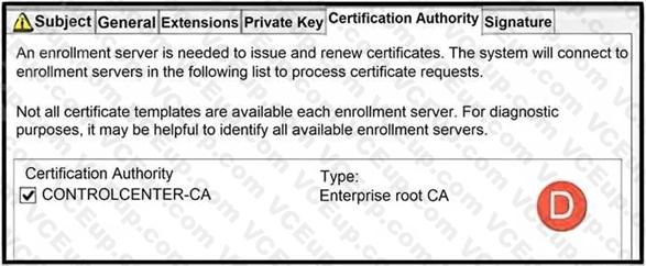 VMware 2V0-51.21 image Question 28 9429 09162024012520000000