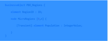 SAP C_C4H46_2408 image Question 4 122088 10312024191056000000