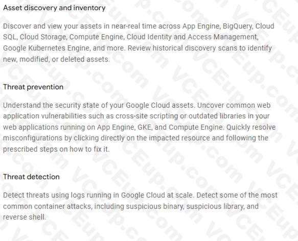 Google Cloud Digital Leader image Question 54 explanation 27904 09182024191217000000
