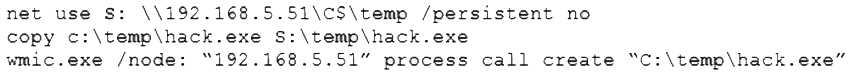 CompTIA PT0-002 image Question 191 97320 10022024175321000000
