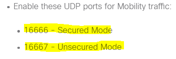 Cisco 300-425 image Question 12 explanation 112150 10072024005848000000
