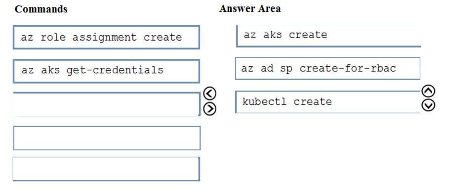 Question 177