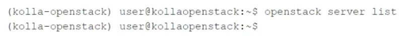 Juniper JN0-213 image Question 64 50206 09182024211018000000