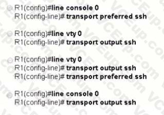 Cisco 300-410 image Question 107 111053 10072024005413000000