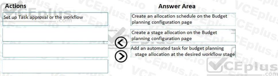 Question 44