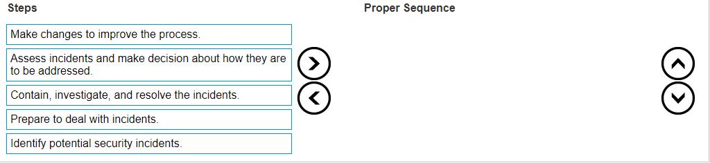 Question 13