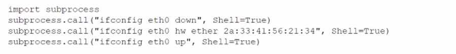 CompTIA PT0-002 image Question 275 97404 10022024175321000000