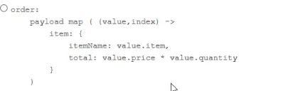MuleSoft MCD - Level 1 image Question 21 52576 09182024213609000000