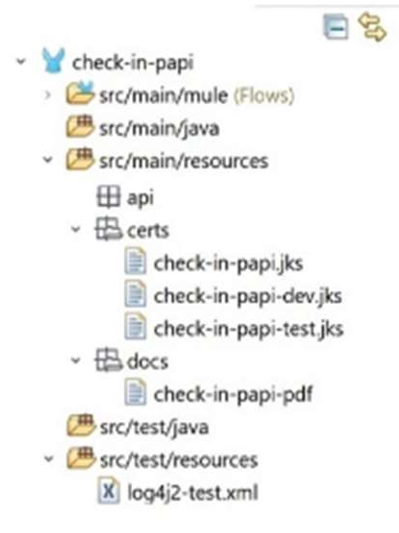 MuleSoft MCD - Level 2 image Question 5 52795 09182024213621000000