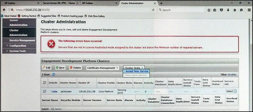 Avaya 7230X image Question 65 19262 09162024190503000000