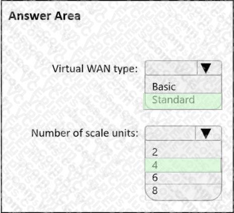 Question 65