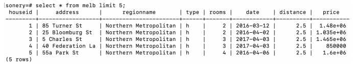 CompTIA DA0-001 image Question 84 95258 10022024175129000000