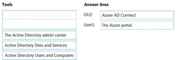 Question 24