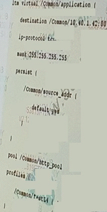 F5 301a image Question 108 83273 09242024194150000000