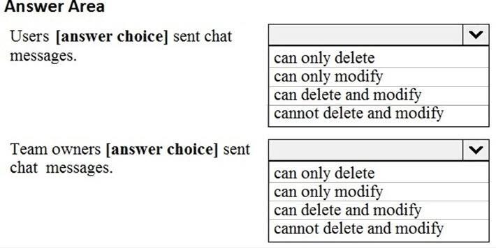 Question 33