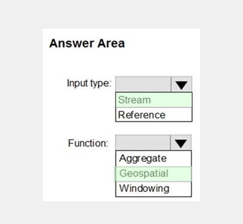 Question 138