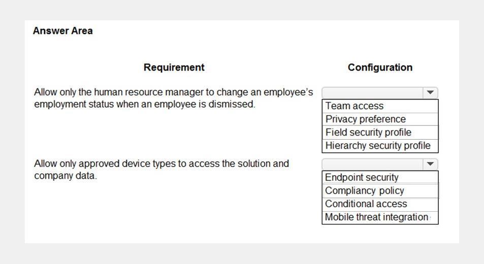 Microsoft PL-600 image Question 19 107150 10052024010806000