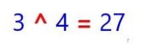 Blue Prism AD01 image Question 79 20570 09162024192226000000