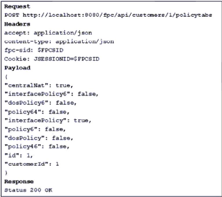 Fortinet NSE5_FMG-7.2 image Question 85 26558 09182024190431000000