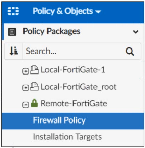 Fortinet NSE5_FMG-7.2 image Question 92 26565 09182024190431000000