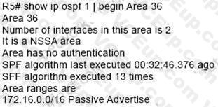 Cisco 300-410 image Question 277 111223 10072024005413000000