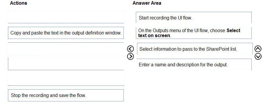 Question 39