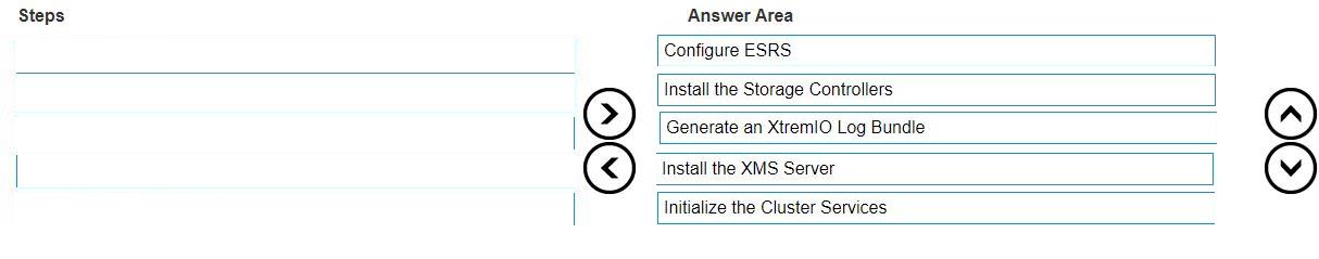 Question 61