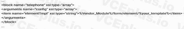 Adobe AD0-E711 image Question 51 92058 10022024174745000000