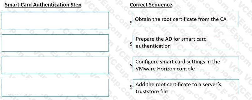 Question 59