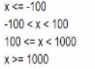 ISTQB CTFL4 image Question 6 48977 09182024210815000000