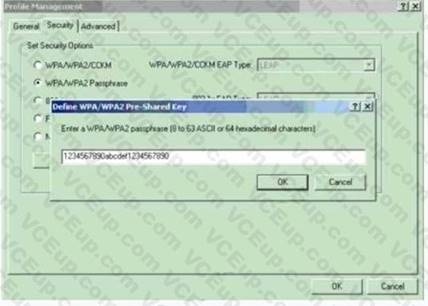 Cisco 200-301 image Question 15 explanation 109523 10072024004420000000