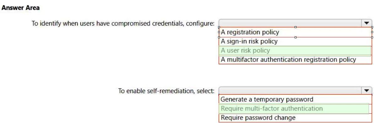 Question 256