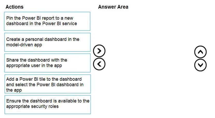 Question 89