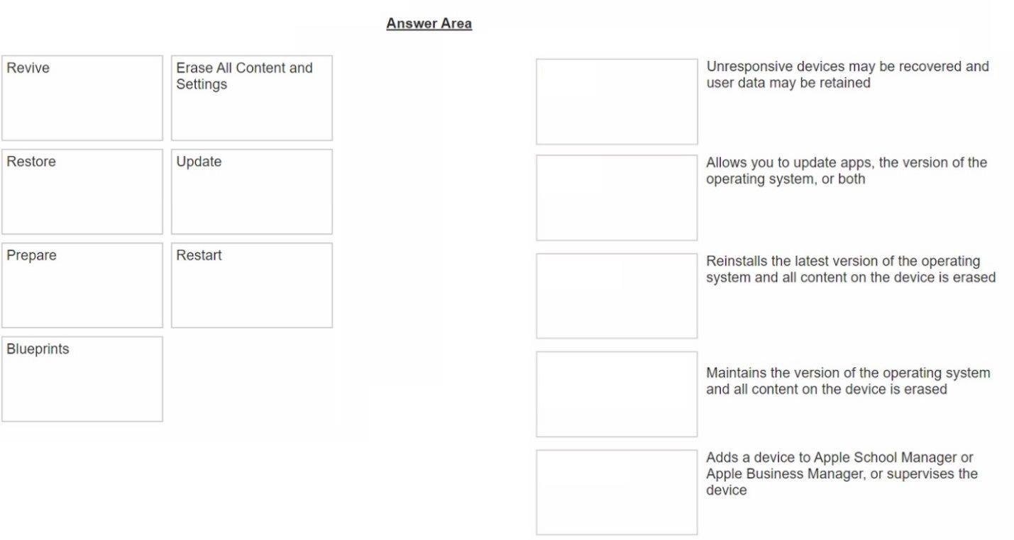 Apple Apple Device Support image Question 27 147319 05132025121444000