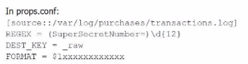 Splunk SPLK-1005 image Question 24 114234 10102024015435000000