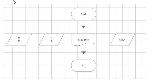 Blue Prism AD01 image Question 33 20524 09162024192225000000