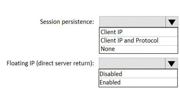 Question 24